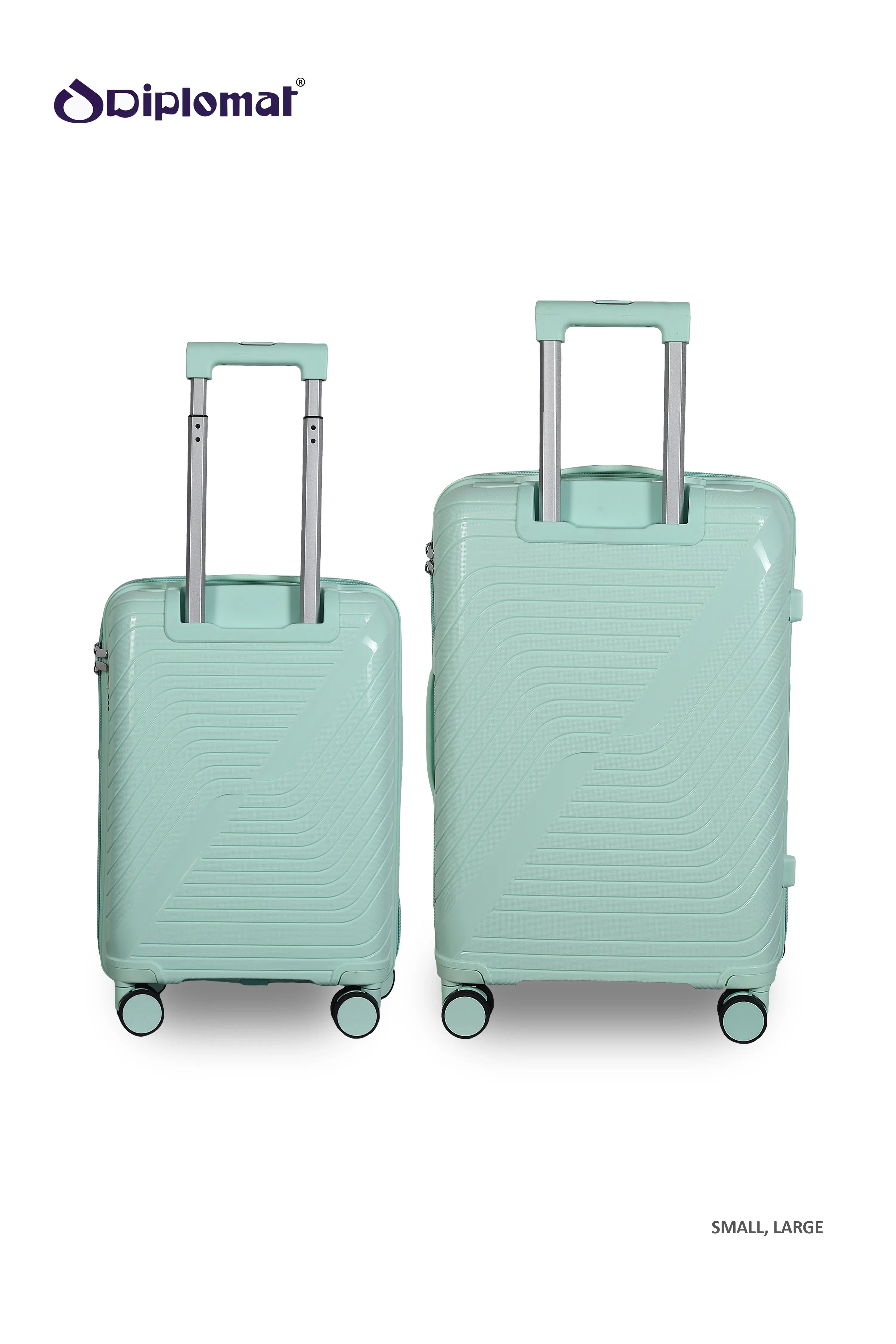 SPEED | CABIN & Large - Sea Green