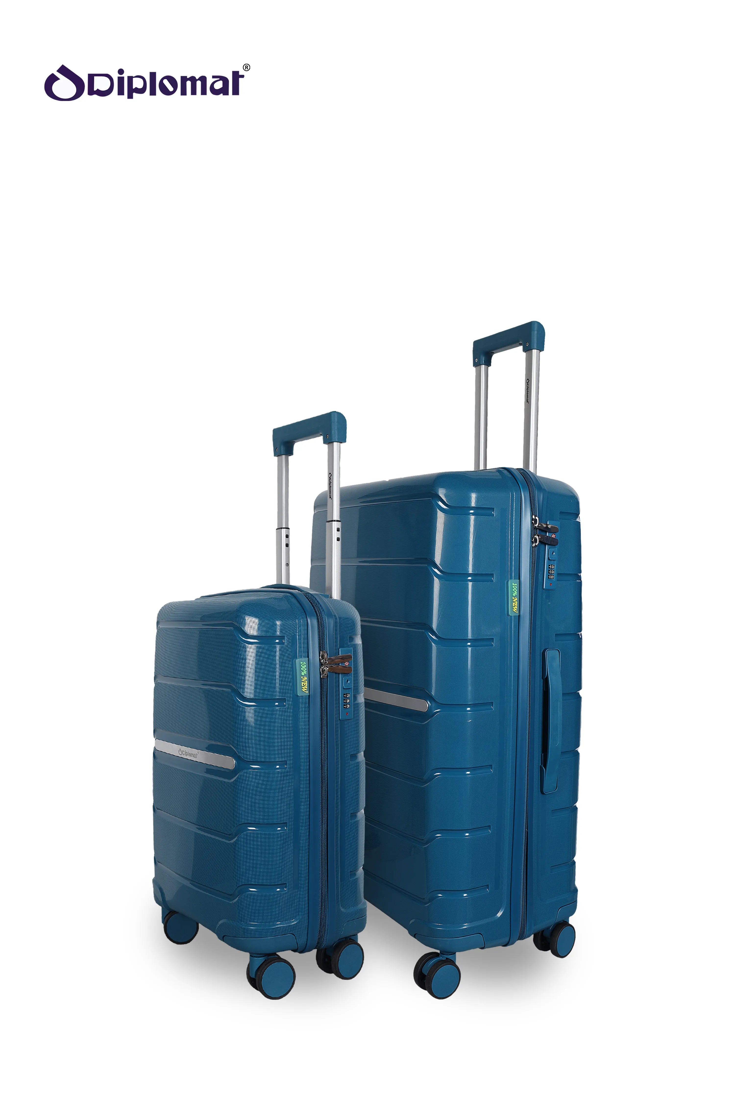 TOKYO | CABIN & Large - Navy