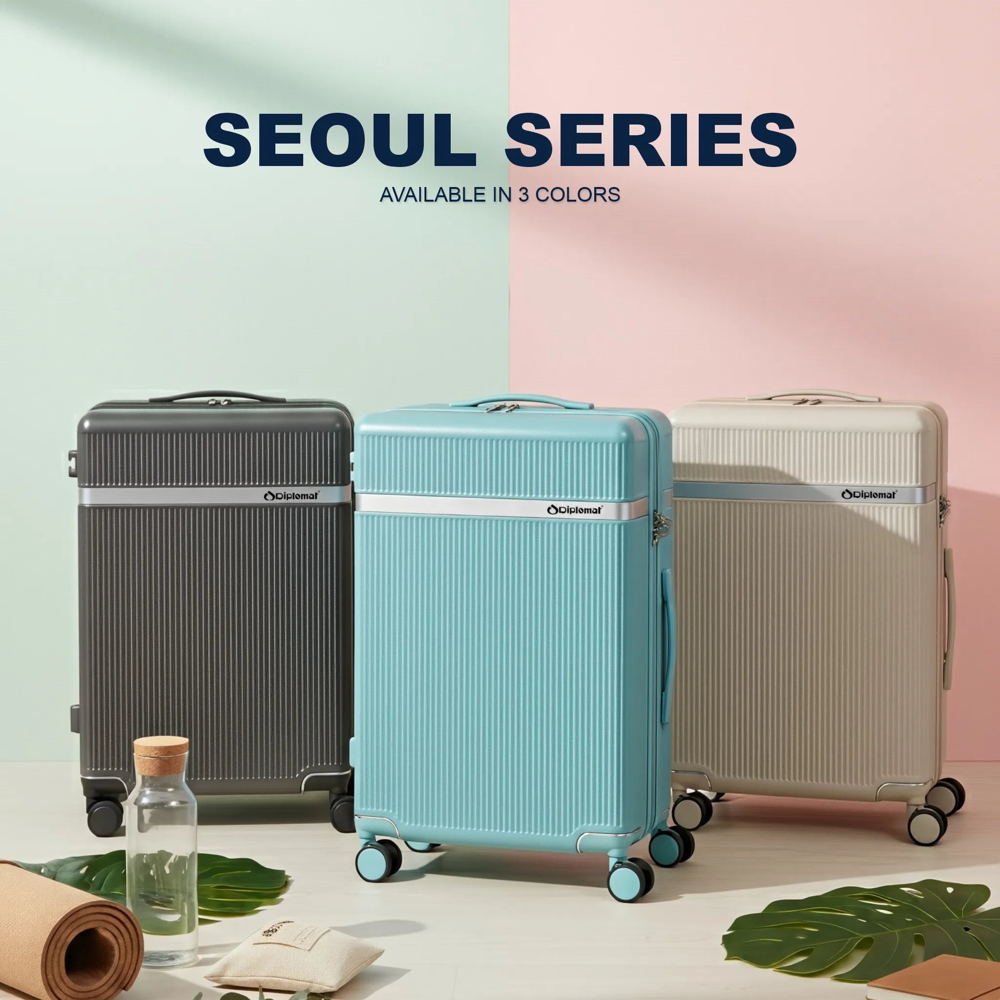 SEOUL
