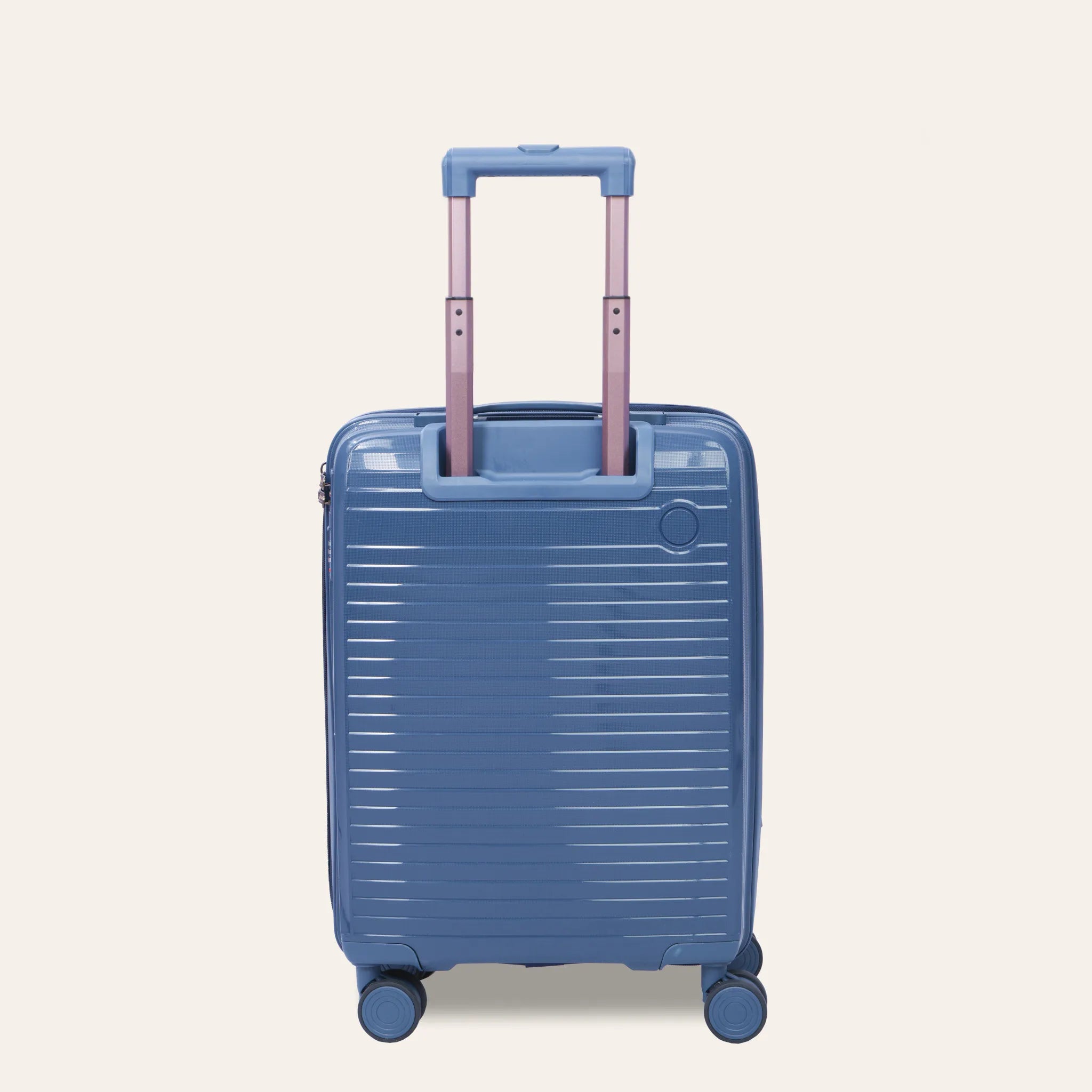 SAPPHIRE | CABIN - Dark Blue