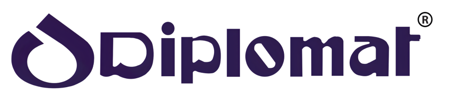 Diplomat
